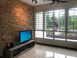 The Floravale (D22), Condominium #498982831